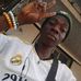 Paco Le Galant - Facebook