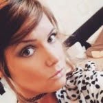 Sharon-lee Galt - @esiteath_ - Instagram