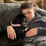 Skylar Galt - @skyleegalt - Instagram