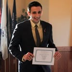 William Lee Galt IV - @galt4rep - Instagram