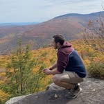 William Lee Galt IV - @iamnumber_iv - Instagram