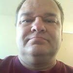 Lee Arthur Gammons - @leegammons - Instagram