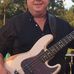 Lee Gammon - Facebook