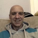 Lee Gammon - @leegammon75 - Instagram