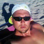 Lee Gammon - @gammon_33 - Instagram