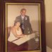 Lee Gammon - Facebook