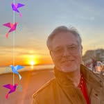 Lee Gammon - @lee.gammon_ - Instagram