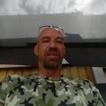 Lee gammon - @gammon_lee - Instagram