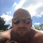 Lee Gammon - @lee_gammon - Instagram