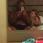 Lee Gammon - @lee.gammon - Instagram