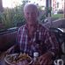Lee Gammon - Facebook