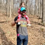 Lee Gammon - @lgamuk - Instagram
