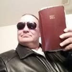 Lee Gammons - @gammonslee - Instagram