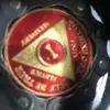 leegammons69 - @leegammons69 - TikTok