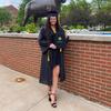 Amberlee Gandy - @amberleegandy - TikTok