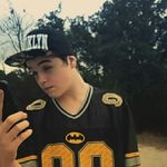 Christian Lee Gandy - @christian.gandy - Instagram