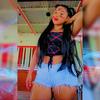 Gandy Gàndylee#19🇬🇾🥰 - @gandylee_19 - TikTok