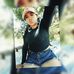 Gandyy Lee - Facebook