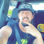 Hunter Lee Gandy - @hunterleegandy - Instagram
