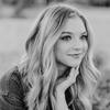 Jaylee Gandy - @jayleegandy - TikTok