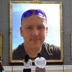 @lee_gandy_17 - Instagram