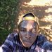 Lee Kunta - Facebook