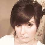 Nancy Lee Gandy-Silver - @nlgsilver - Instagram