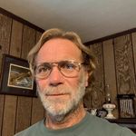 Randy Lee Gandy - @randyleegandy - Instagram