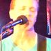 Randy Lee Gandy-Music - Facebook