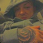 ryan lee gandy - @ryanleeg23 - Instagram