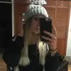 Cheyenne Lee Gannon - @c_lee23 - TikTok