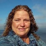 Deborah Lee Gannon - @passionheartnurse - Instagram