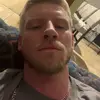 Gannon Chapman - @gannon_lee - TikTok