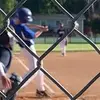 gannon.lee3 - @gannon.lee3 - TikTok