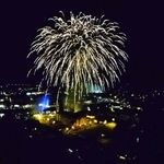 Jonathan Lee Gannon - @jonathangannon - Instagram