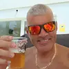 Lee Gannon996 - @leezo1818 - TikTok