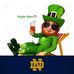 Lee Gannon - Facebook