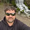 Lee Gannon - @leegannon4 - TikTok