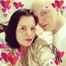 Lee Gannon - Facebook
