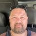 Lee Gannon - Facebook