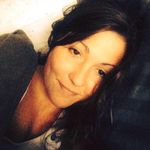 Lee Gannon - @gannon_l - Instagram