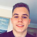 Lee Gannon - @lee.gannon_508 - Instagram