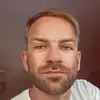 Lee Gannon - @leegannon33 - TikTok