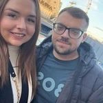Lee Gannon - @_leegannon - Instagram