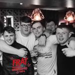 Lee Gannon - @sweeps_ - Instagram