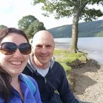 Lee Gannon - @gannonlee1972 - Instagram