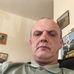 Lee Gannon - Facebook