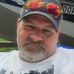 Lee Gannon - Facebook
