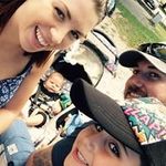 Lee Gannon - @gannon_lee - Instagram