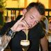 Lee Gannon - Facebook
